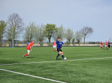 S.K.N.W.K. 2 - S.P.S. 2 (competitie) seizoen 2023-2024 (79/161)